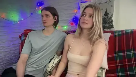 amandatalk stripchat stream image, 21.12.2025 08:30