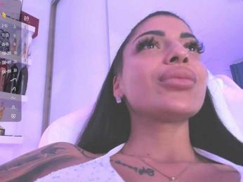 AngelaMyst bongacams stream image, 27.02.2025 11:40