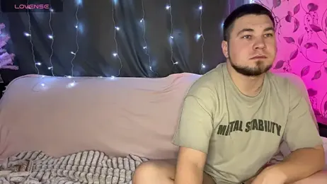 coupleinspire stripchat stream image