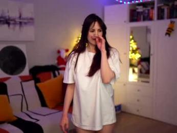 _blackbee_ chaturbate stream image