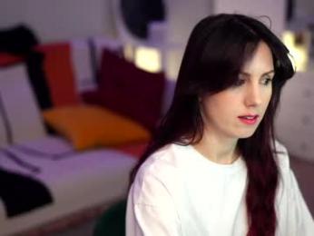 _blackbee_ chaturbate stream image