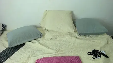 Brianna_Angelina stripchat stream image, 22.12.2025 08:40