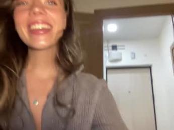 angel_from_sky chaturbate stream image