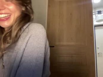 angel_from_sky chaturbate stream image