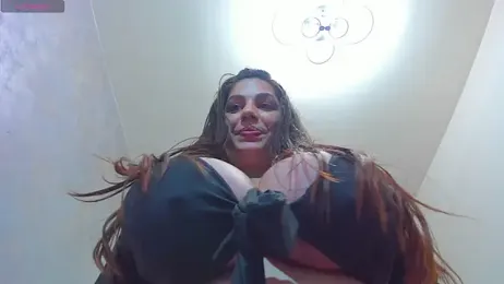 Emma_Muller32 stripchat stream image, 22.12.2025 13:00