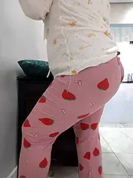 Dalou3a-69 stripchat stream image, 22.12.2025 14:50