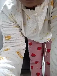 Dalou3a-69 stripchat stream image, 22.12.2025 14:50