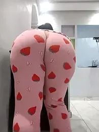 Dalou3a-69 stripchat stream image, 22.12.2025 14:50