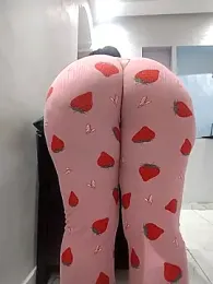 Dalou3a-69 stripchat stream image, 22.12.2025 14:50