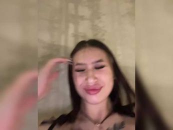 _Pupuni_ bongacams stream image