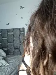 aurelialux stripchat stream image, 22.12.2025 20:50