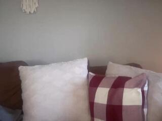 Kay Devon flirt4free stream image, 22.12.2025 21:50