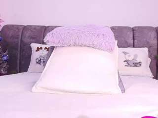 bss-naia camsoda stream image