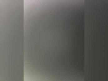 GAVKA_ bongacams stream image