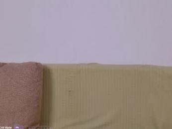 b4by_emilia chaturbate stream image, 23.12.2025 12:00