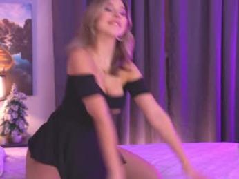 telladreamer_ chaturbate stream image, 23.12.2025 10:20