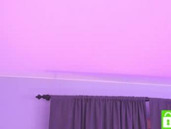 telladreamer_ chaturbate stream image, 23.12.2025 10:20