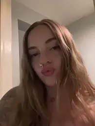 jaseyrae stripchat stream image, 27.02.2025 19:10