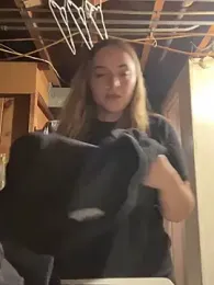 jaseyrae stripchat stream image, 27.02.2025 19:10