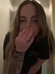 jaseyrae stripchat stream image, 27.02.2025 19:10