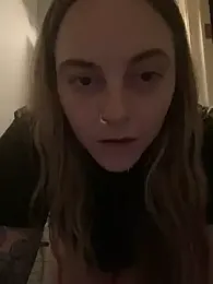 jaseyrae stripchat stream image, 27.02.2025 19:10