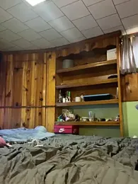 jaseyrae stripchat stream image, 27.02.2025 19:10