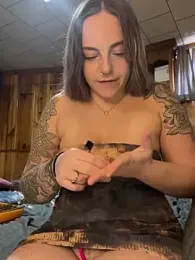 jaseyrae stripchat stream image, 27.02.2025 19:10