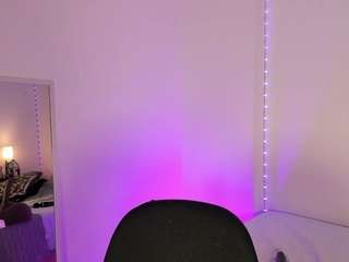 lilithpink camsoda stream image, 27.02.2025 21:10