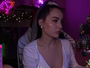 AmaReda bongacams stream image, 23.12.2025 17:50
