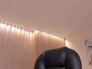 meganwest camsoda stream image