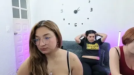 lesb_milf stripchat stream image