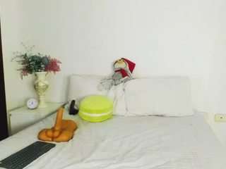 victoriaglam camsoda stream image, 24.12.2025 05:10