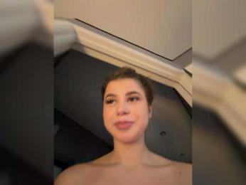 Vik04ka bongacams stream image