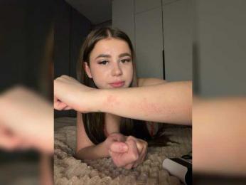 Vik04ka bongacams stream image