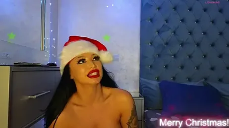 Theowonder stripchat stream image, 24.12.2025 08:10