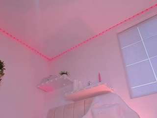 pamela-white camsoda stream image, 24.12.2025 20:10