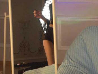 happywhores bongacams stream image, 24.12.2025 21:40
