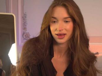 happywhores bongacams stream image, 24.12.2025 21:40