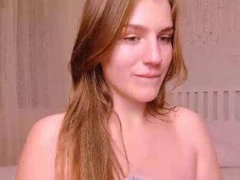 harley_blanco chaturbate stream image, 24.12.2025 18:30