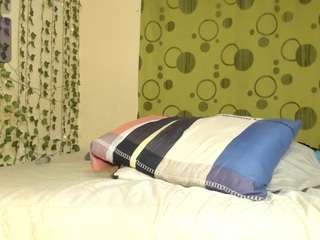 torygrey camsoda stream image, 25.12.2025 02:30