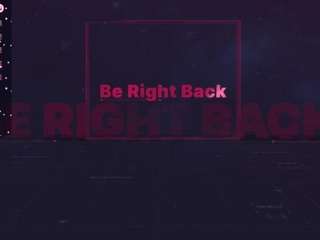 nynastax camsoda stream image, 25.12.2025 03:00