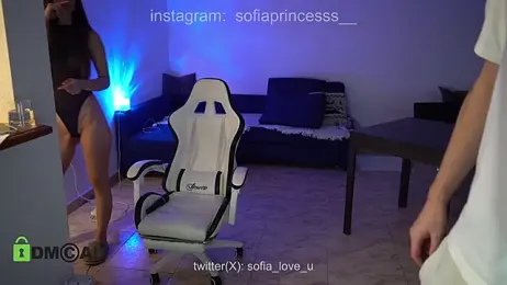 crazycats_ stripchat stream image