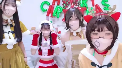 841_yayoi stripchat stream image