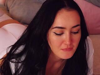 Zoe Niickels flirt4free stream image