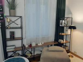 alicemelison chaturbate stream image, 25.12.2025 07:40