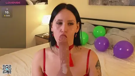 Bonnie_White stripchat stream image, 25.12.2025 10:50