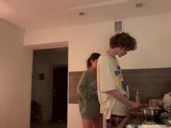 di_n_alex chaturbate stream image