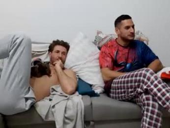 apollobest77 chaturbate stream image