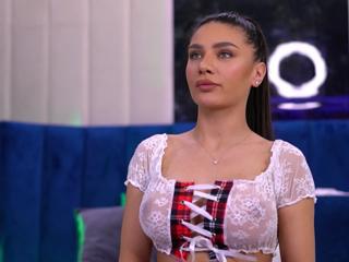 Blair Sander flirt4free stream image, 27.02.2025 23:50