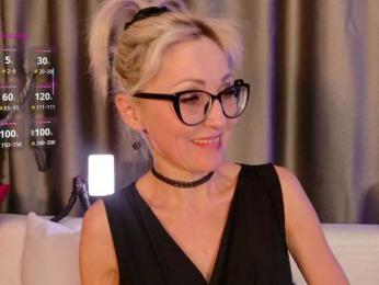 Milforja bongacams stream image